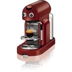 ヨドバシ.com - ネスプレッソ NESPRESSO Maestria レッド C500RE 通販