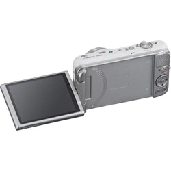ヨドバシ.com - ニコン NIKON COOLPIX（クールピクス） S6600 WH