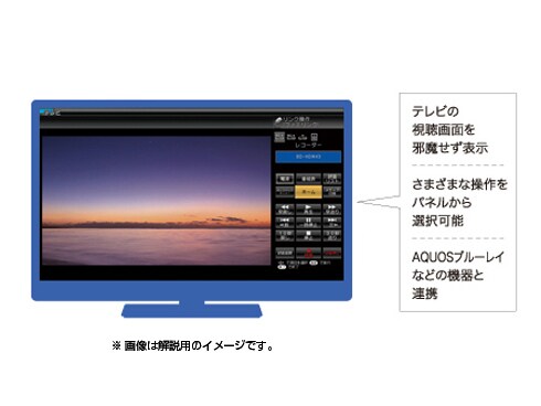 ヨドバシ.com - シャープ SHARP AQUOS（アクオス） クアトロン 60V型