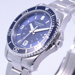 ヨドバシ.com - ビクトリノックス スイスアーミー VICTORINOX SWISS