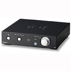 ヨドバシ.com - Olasonic オラソニック USB DAC内蔵プリメインアンプ