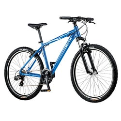 ヨドバシ.com - パナソニック Panasonic マウンテンバイク クロス