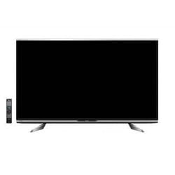 ヨドバシ.com - シャープ SHARP AQUOS（アクオス） クアトロン プロ