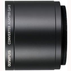 ヨドバシ.com - コンバージョンレンズアダプター CLA-13のレビュー 11