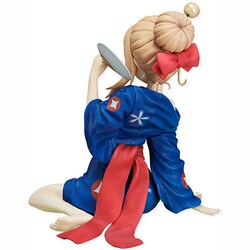 ヨドバシ.com - FREEing フリーイング さくら荘のペットな彼女 椎名