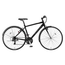 ヨドバシ.com - ブリヂストン BRIDGESTONE クロスバイク ordina S3F