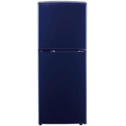 ヨドバシ.com - AQUA アクア 冷蔵庫（137L・右開き） 2ドア アーバン