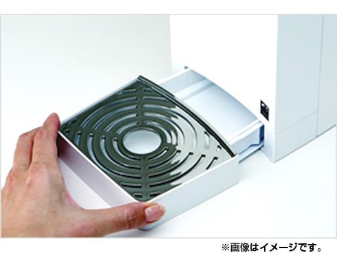 ヨドバシ.com - シナジートレーディング 水素水生成器 グリーニング