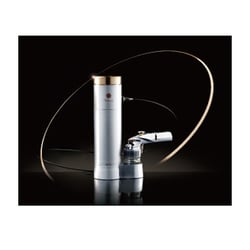 ヨドバシ.com - エムティージー MTG 炭酸ミストケア Plosion CMC-L1418