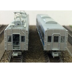 ヨドバシ.com - グリーンマックス GREENMAX Nゲージ 4454 [北総鉄道