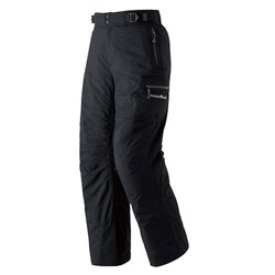 ヨドバシ.com - モンベル mont-bell 1102418 [スーパーハイドロ