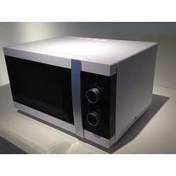 ヨドバシ.com - エレクトロラックス Electrolux 電子レンジ 60Hz