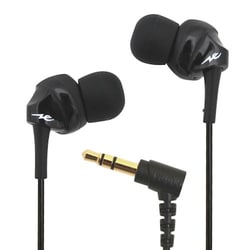 ヨドバシ.com - ラディウス radius Pure Standard Series ブラック HP