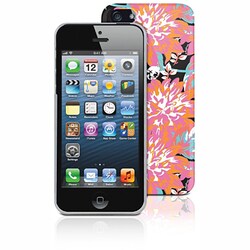 ヨドバシ.com - Merkury Innovations マーキュリーイノベーションズ MB