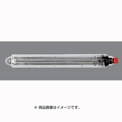 ヨドバシ.com - パナソニック Panasonic 低圧ナトリウム灯 BY22d口金