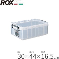 ヨドバシ.com - 天馬 TENMA 110005721 [ロックス440S クリア 300×440