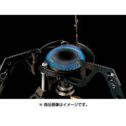 ヨドバシ.com - スノーピーク snow peak GS-340AR [ギガパワーデルタ