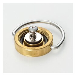 ヨドバシ.com - スノーピーク snow peak UG-300 [ステン湯たんぽ] 通販