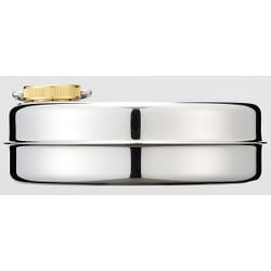 ヨドバシ.com - スノーピーク snow peak UG-300 [ステン湯たんぽ] 通販