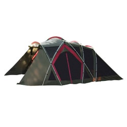 ヨドバシ.com - スノーピーク snow peak リビングシェルロングPro.4-6