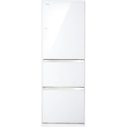 ヨドバシ.com - 東芝 TOSHIBA 冷蔵庫 Gシリーズ （375L・右開き） 3