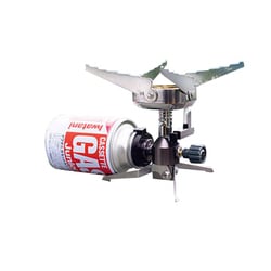 ヨドバシ.com - 岩谷産業 Iwatani CB-JRB-3 [カセットガスジュニア