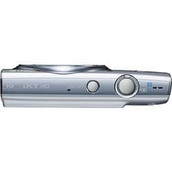 ヨドバシ.com - キヤノン Canon IXY(イクシー) 140 SL [コンパクト
