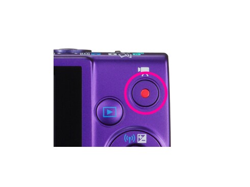 ヨドバシ.com - キヤノン Canon IXY(イクシー) 630 PR [コンパクト