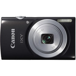 ヨドバシ.com - キヤノン Canon IXY(イクシー) 120 [コンパクト