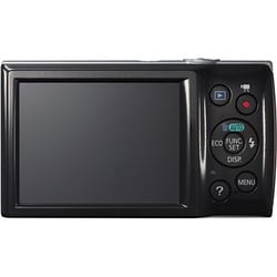ヨドバシ.com - キヤノン Canon IXY(イクシー) 120 [コンパクト