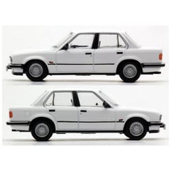 ヨドバシ.com - トミーテック TOMYTEC TLV-N93a [トミカリミテッド