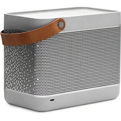 ヨドバシ.com - バング & オルフセン Bang & Olufsen AirPlay対応