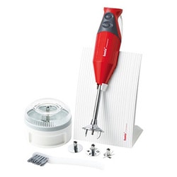 ヨドバシ.com - バーミックス bamix バーミックス ベーシックセット