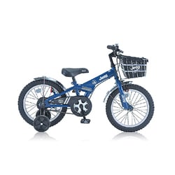 ヨドバシ.com - GSジャパン ジーエスジャパン キッズバイク JEEP