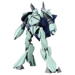 ヨドバシ.com - バンダイ BANDAI CONCEPT-X6-1-2 ターンエックス [MG 1