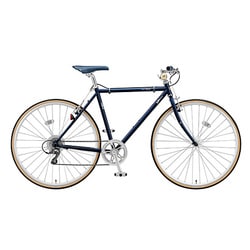 ヨドバシ.com - ブリヂストン BRIDGESTONE クロスバイク CHeRO（クエロ