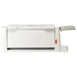 ヨドバシ.com - プラス PLUS コンパクト断裁機PK-113 ホワイト PK-113