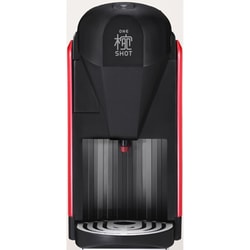 ヨドバシ.com - マルコメ 本体 家庭用みそ汁サーバー 椀ショット 極