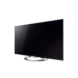 ヨドバシ.com - ソニー SONY BRAVIA(ブラビア) 46V型 地上・BS・110度