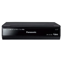 ヨドバシ.com - パナソニック Panasonic 10V型 HDDレコーダー付