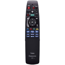 ヨドバシ.com - パナソニック Panasonic ブルーレイディスクレコーダー