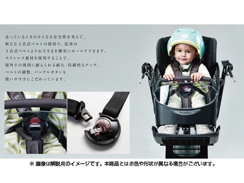 ヨドバシ.com - ブリヂストン BRIDGESTONE 電動アシスト自転車