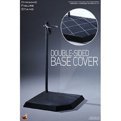 ヨドバシ.com - ホットトイズ HOT TOYS 1/6スケールフィギュア用