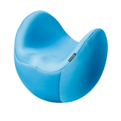 ヨドバシ.com - エムティージー MTG BC-CU1905F-B [CUVILADY