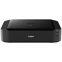 ヨドバシ.com - キヤノン Canon インクジェットプリンター A3ノビ対応