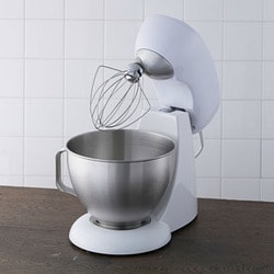 ヨドバシ.com - 貝印 KAI 調理器具 many many make メランジュールロボ