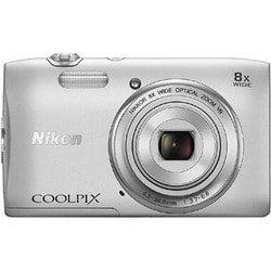 ヨドバシ.com - ニコン NIKON COOLPIX（クールピクス） S3600 SL