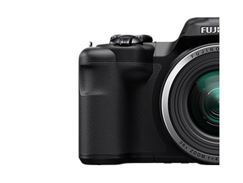 ヨドバシ.com - 富士フイルム FUJIFILM FinePix（ファインピックス