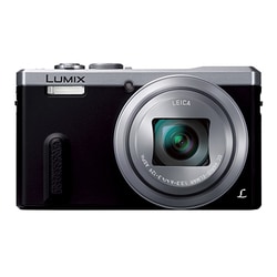 ヨドバシ.com - パナソニック Panasonic コンパクトデジタルカメラ Wi