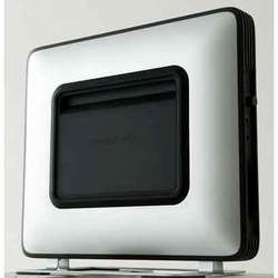 ヨドバシ.com - harman/kardon ハーマン/カードン 8.1chウルトラスリム